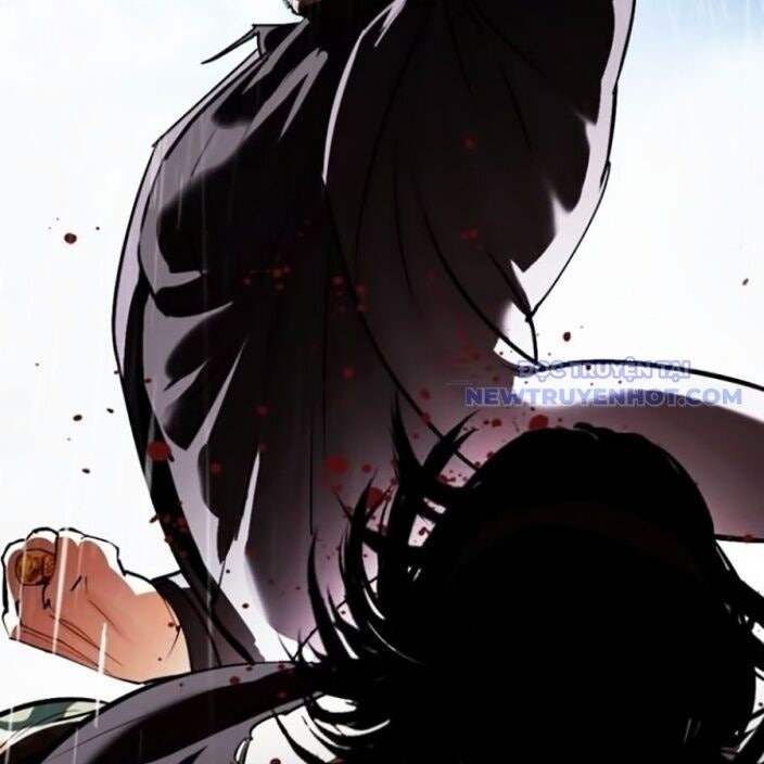 Hoán Đổi Diệu Kỳ - Page 99