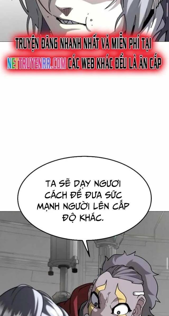 Đỉnh Phong Chi Tinh - Page 88