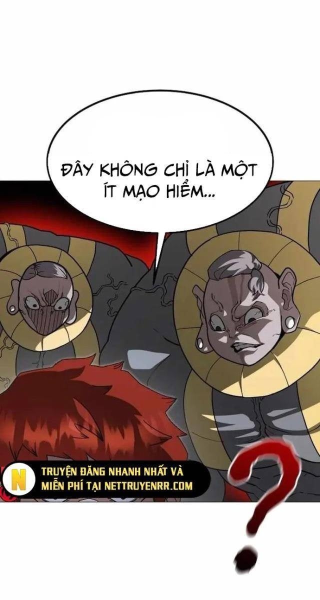 Đỉnh Phong Chi Tinh - Page 108