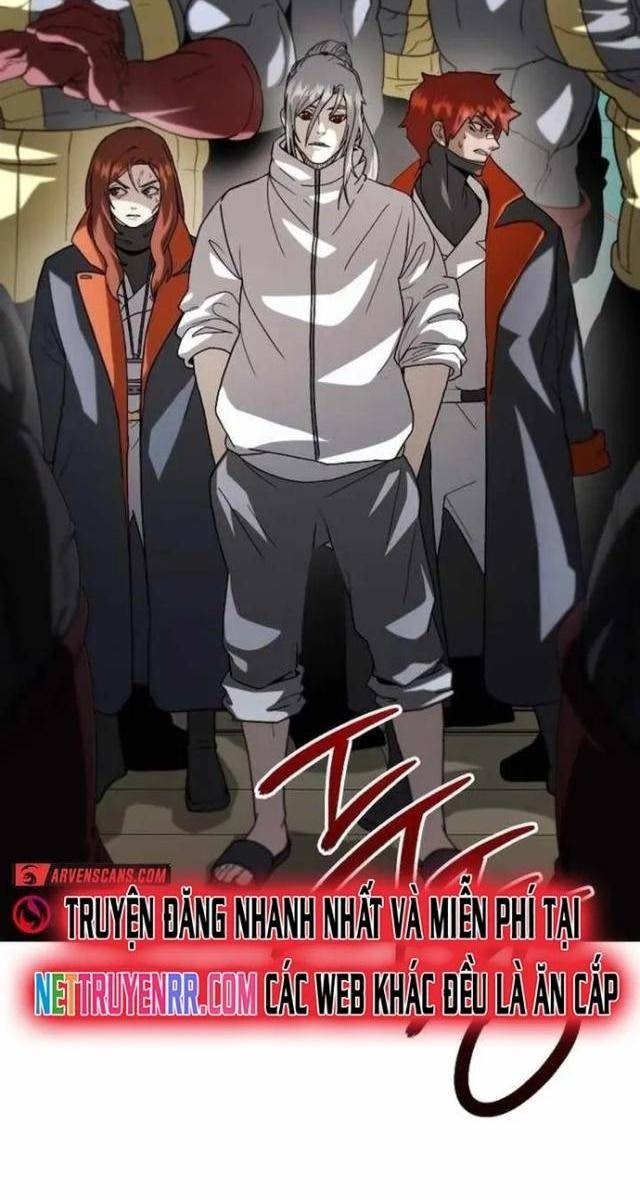 Đỉnh Phong Chi Tinh - Page 112