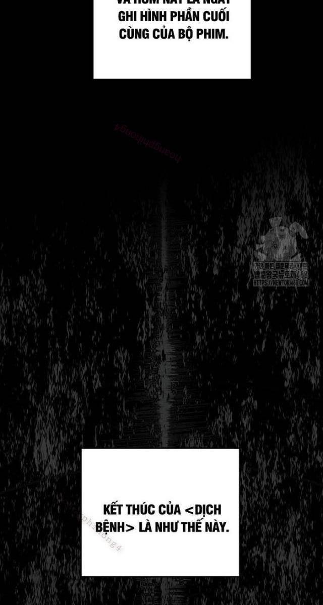 Tân Binh Triệu Đô - Page 4