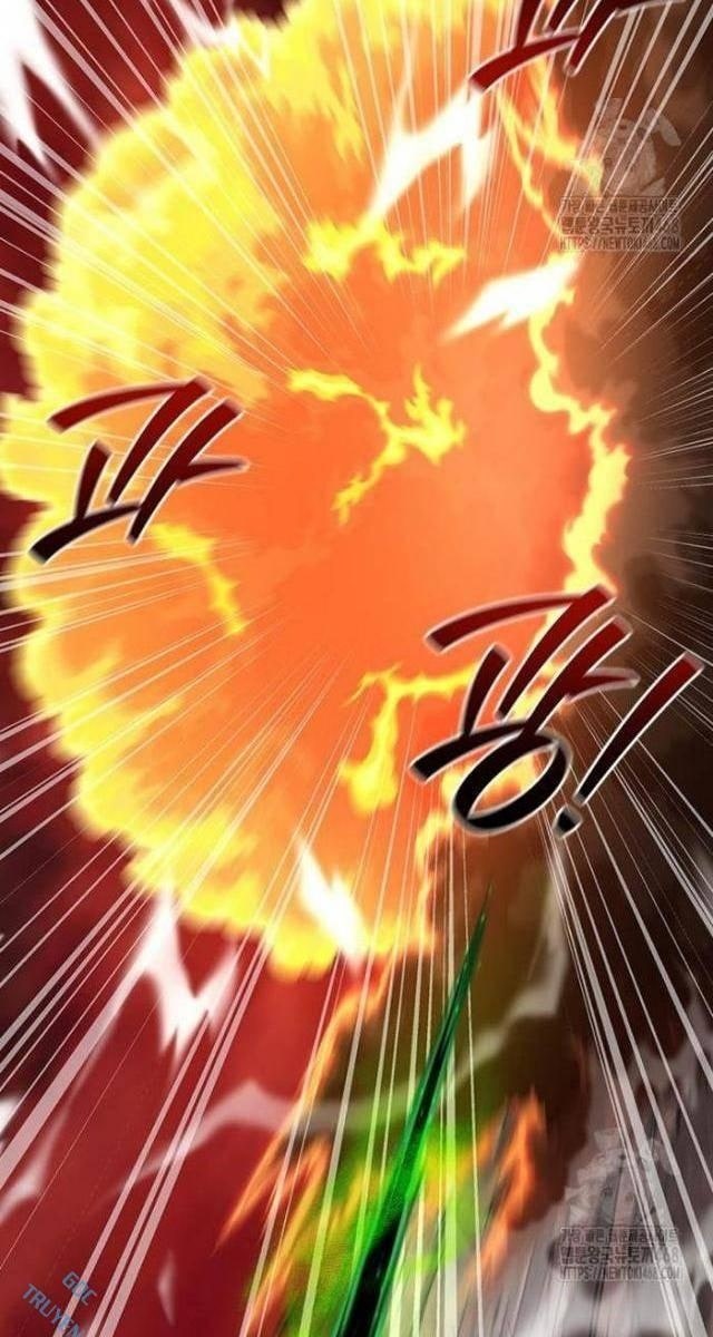 Thực Long Ma Pháp Sư - Page 75