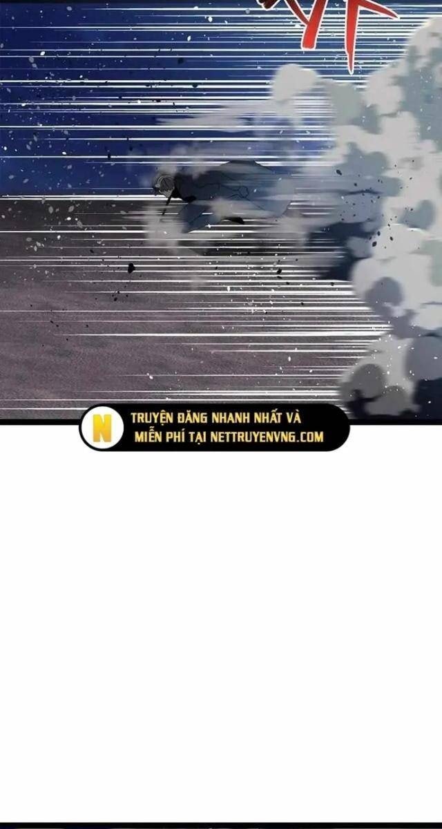 Solo Eating - Page 4