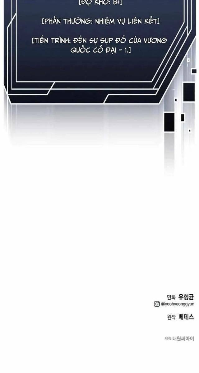 Solo Eating - Page 107