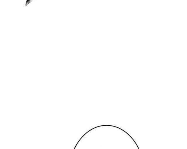 Công Tước Bạch Long - Page 48