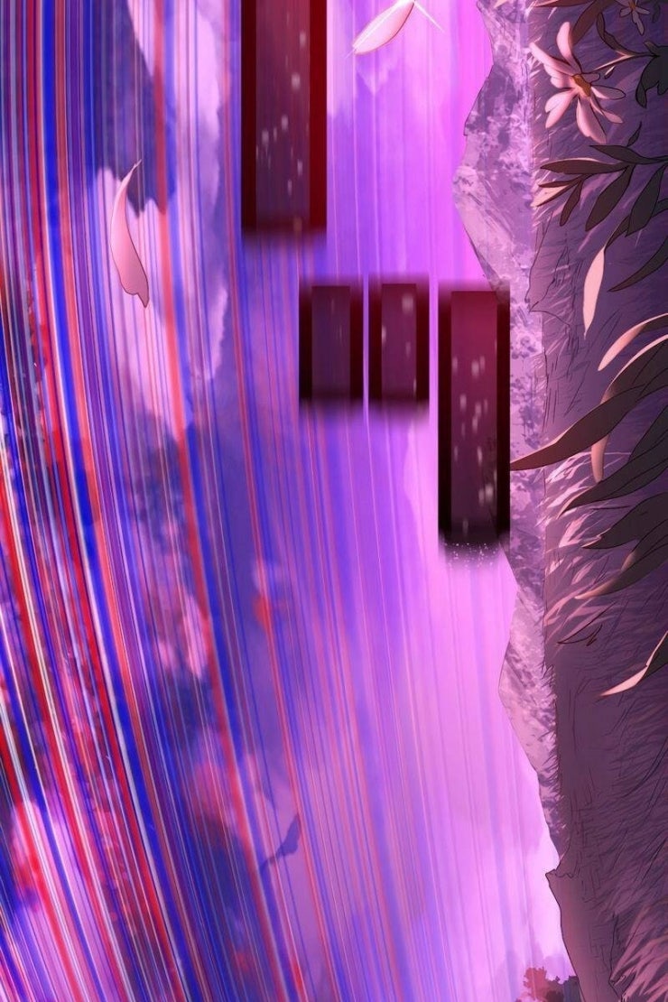 Quỷ Ấn - Page 201