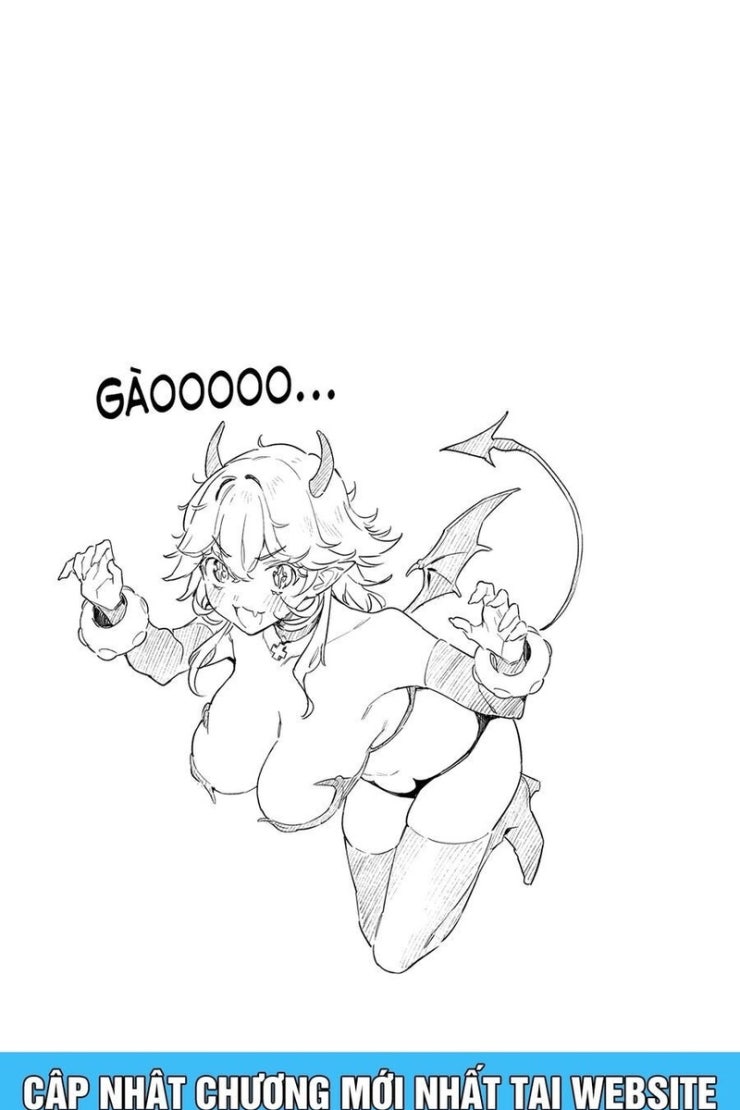 Kanan-sama Dễ Dụ Thật Đấy! - Page 9