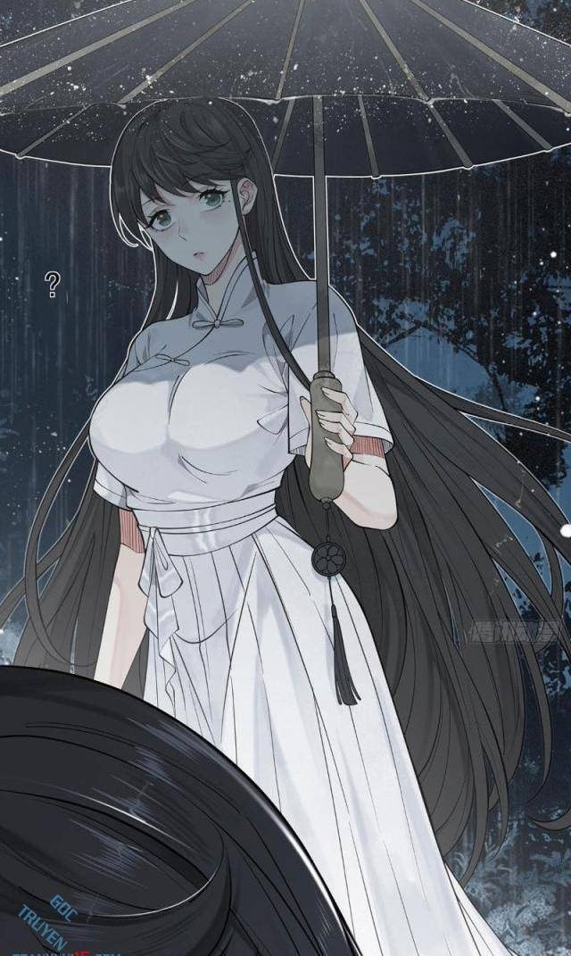 Làm Người Nhặt Xác, Tôi Khởi Đầu Là Giải Phẫu Bạn Gái Cũ! - Page 20