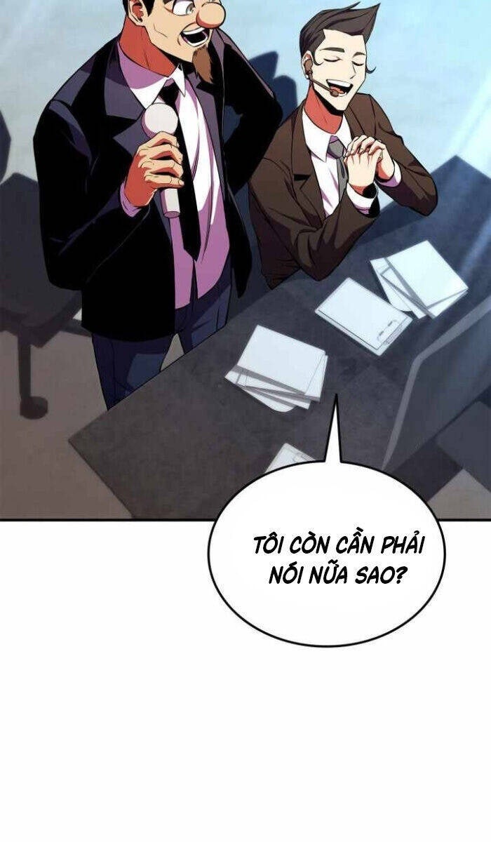 Huyền Thoại Game Thủ - Tái Xuất - Page 162