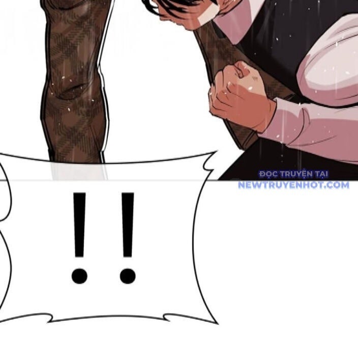 Hoán Đổi Diệu Kỳ - Page 135