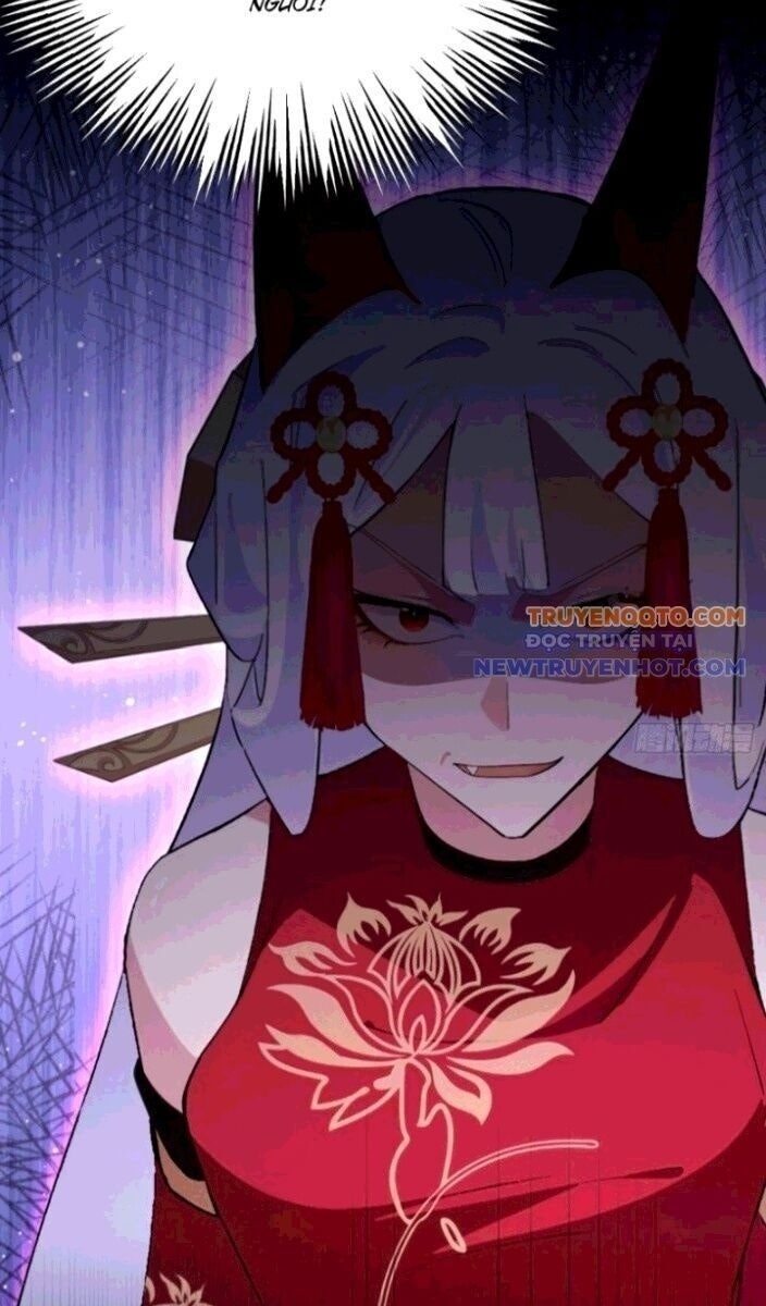 Hoá Ra Ta Đã Vô Địch Từ Lâu - Page 30