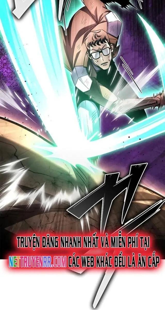 Chiến Trường Siêu Phàm - Page 91