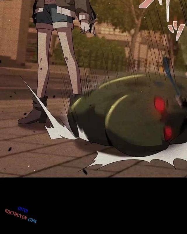 Ah, Thật Tuyệt Khi Còn Sống - Page 51