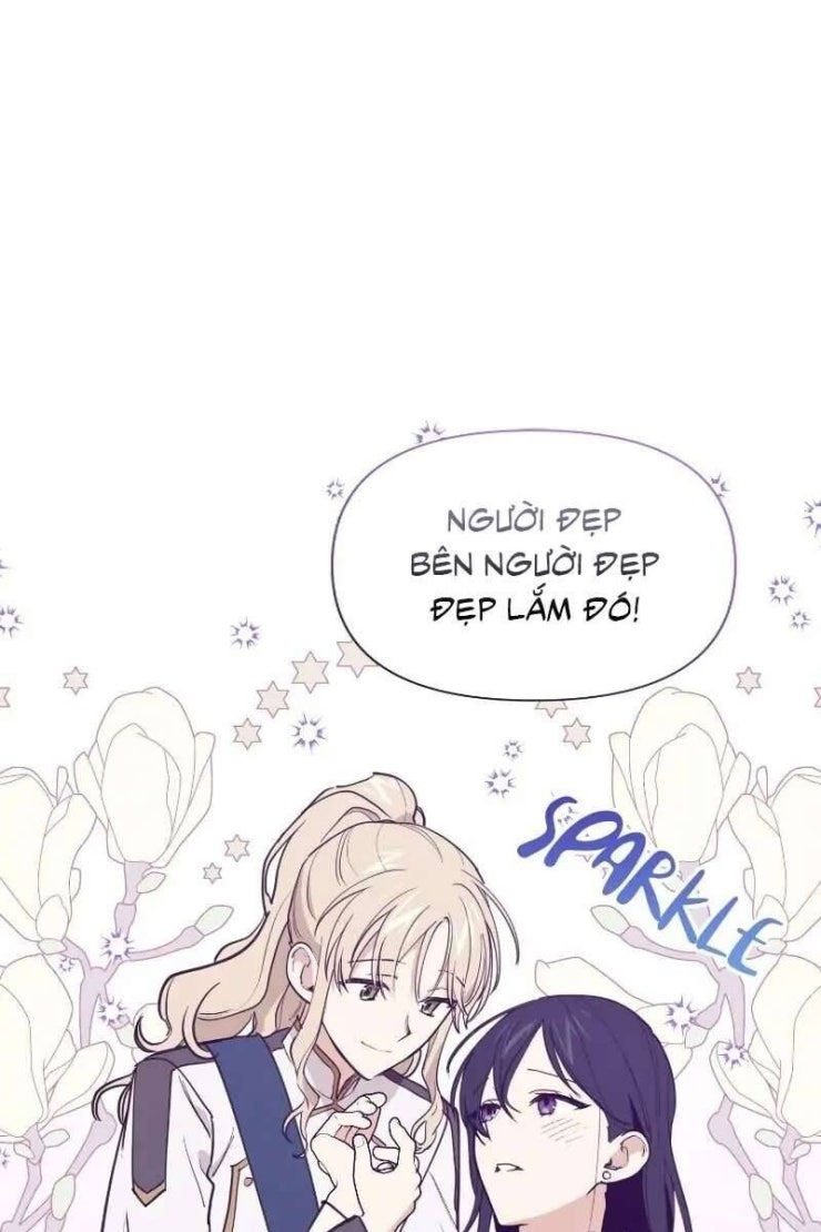 Điều Ước Sao Băng - Page 31