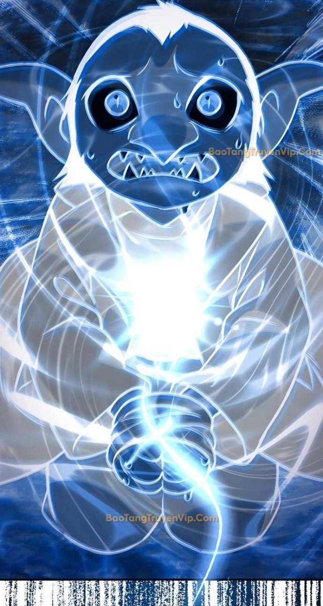 Làm Nông Dân Trong Tòa Tháp Thử Thách - Page 47