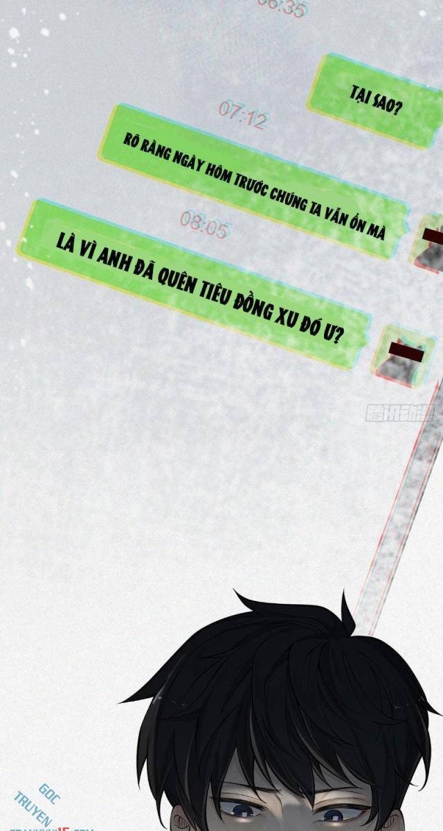 Làm Người Nhặt Xác, Tôi Khởi Đầu Là Giải Phẫu Bạn Gái Cũ! - Page 50