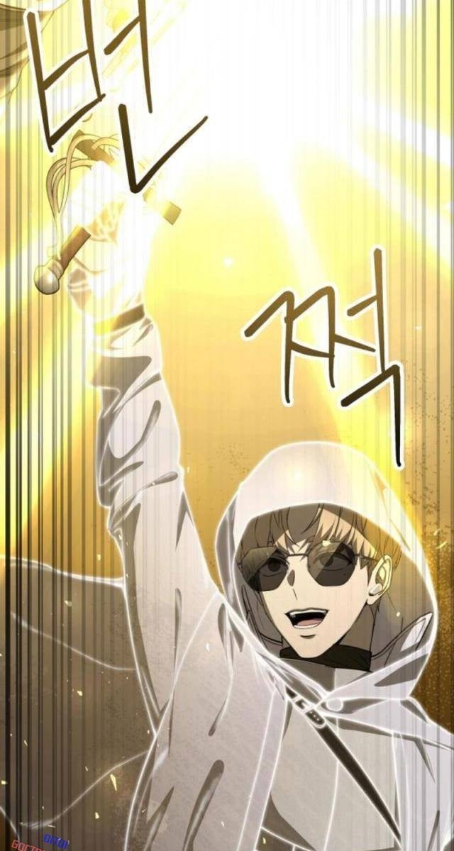 Người Chơi Thiên Tài Trở Lại - Page 47