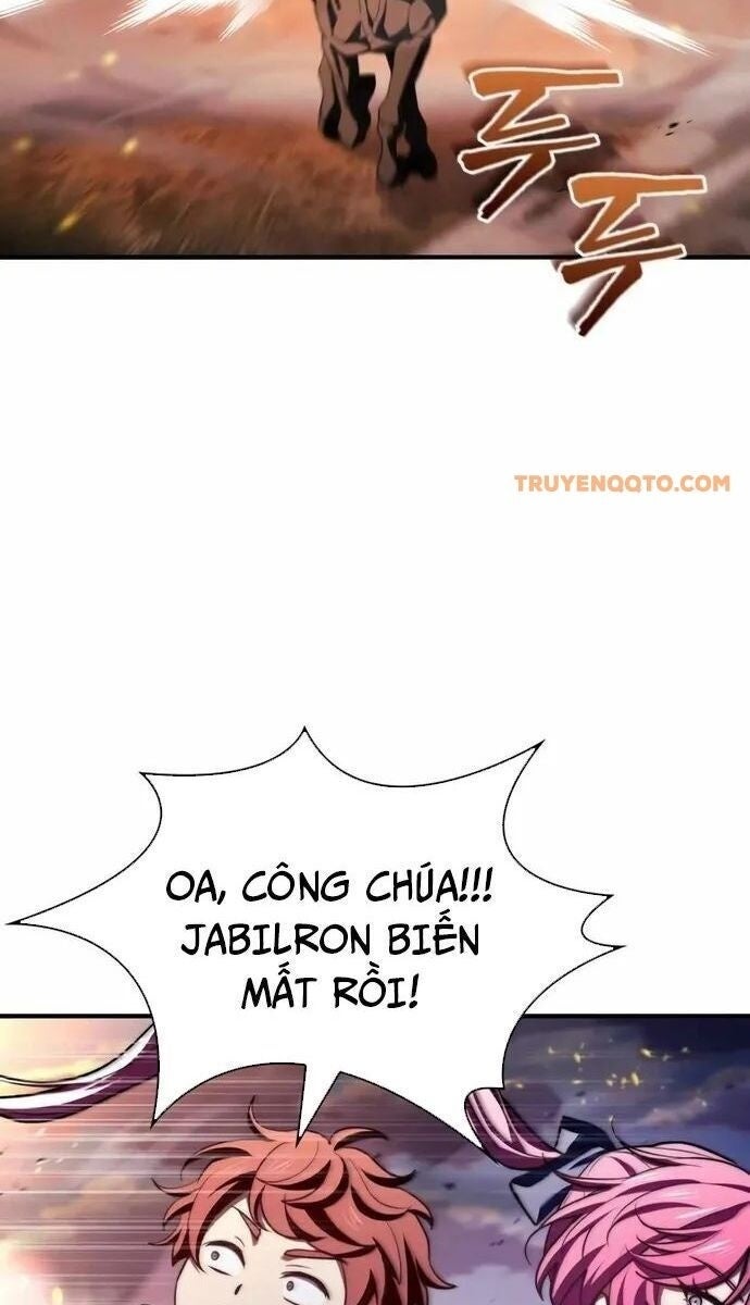 Hoàng Tử Bán Thuốc - Page 79