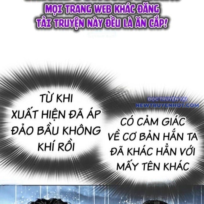 Hoán Đổi Diệu Kỳ - Page 11
