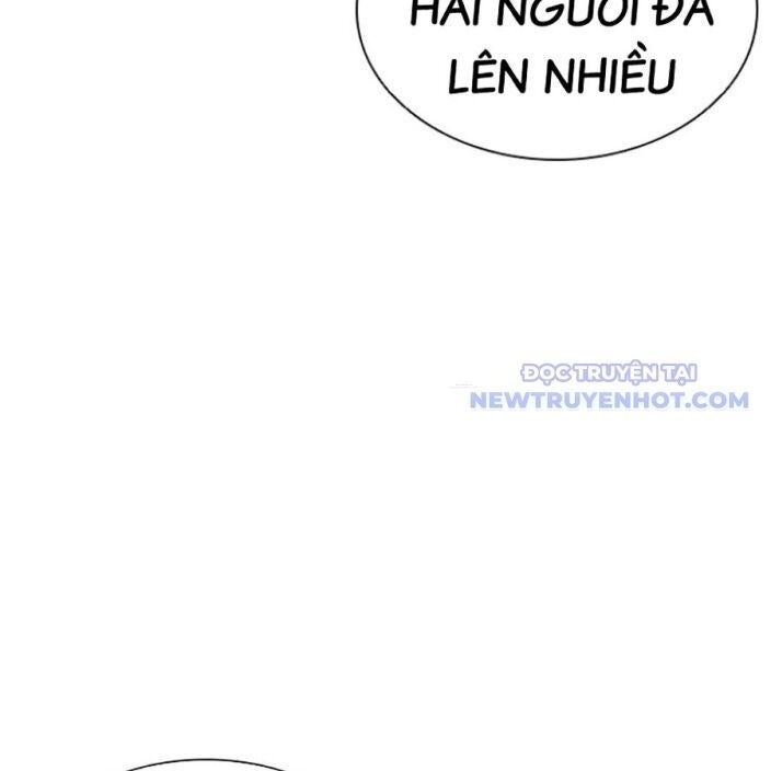 Hoán Đổi Diệu Kỳ - Page 271