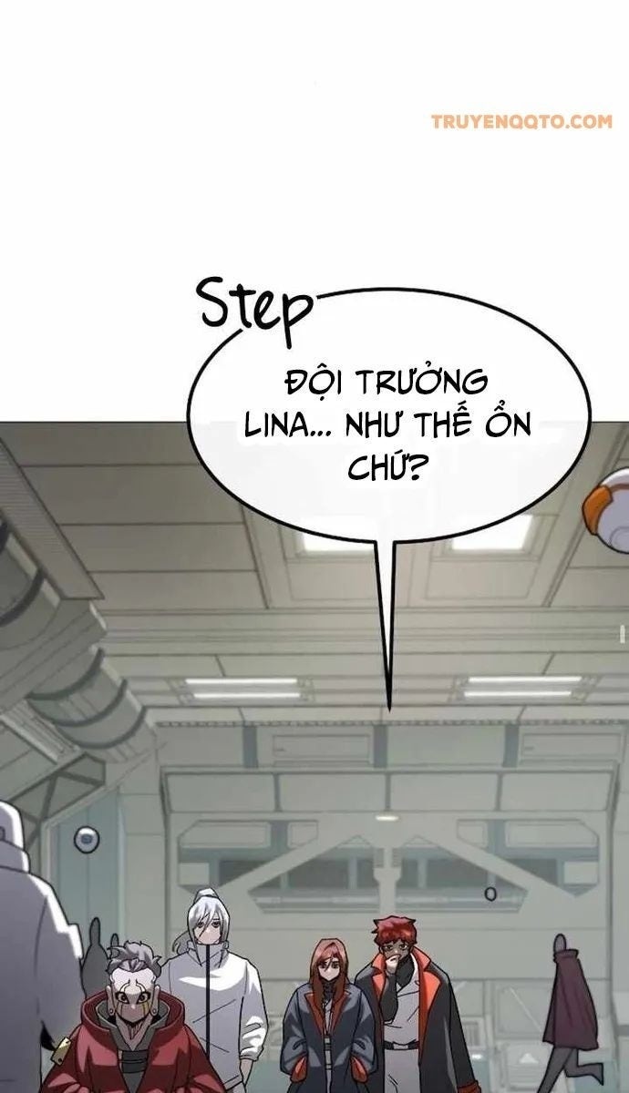 Đỉnh Phong Chi Tinh - Page 31