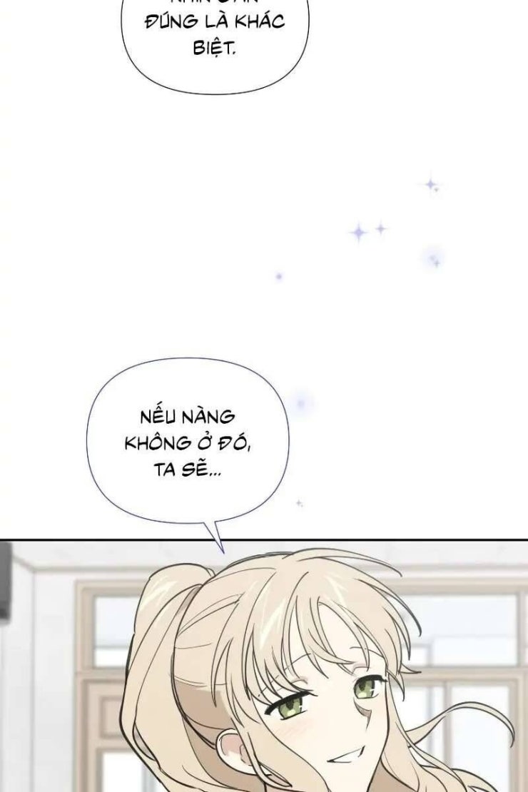 Điều Ước Sao Băng - Page 58