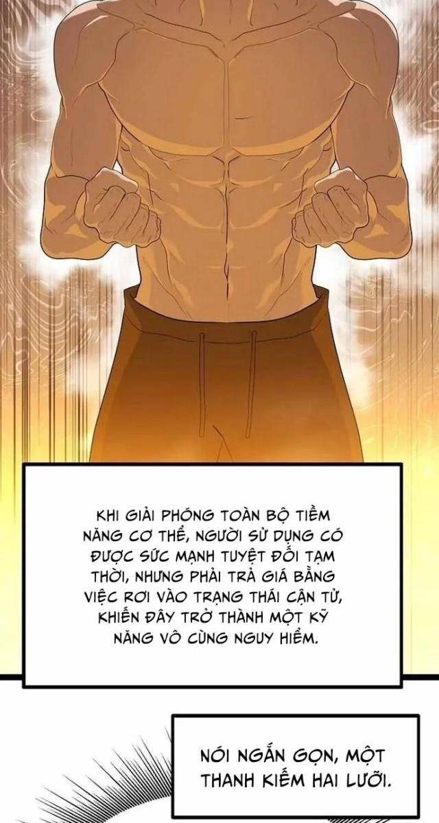 Solo Eating - Page 85