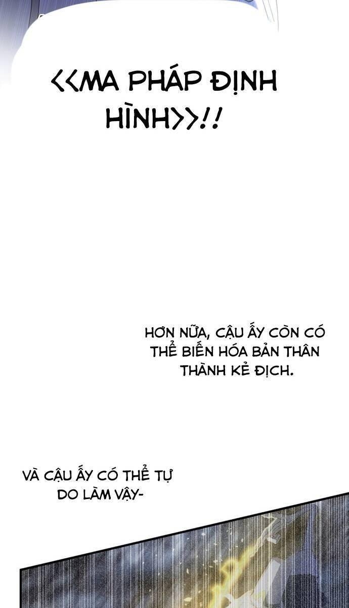 Quỷ Ấn - Page 83