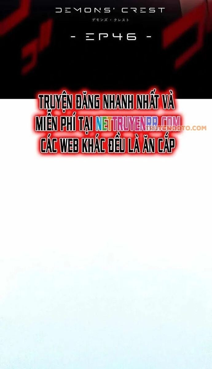 Quỷ Ấn - Page 133