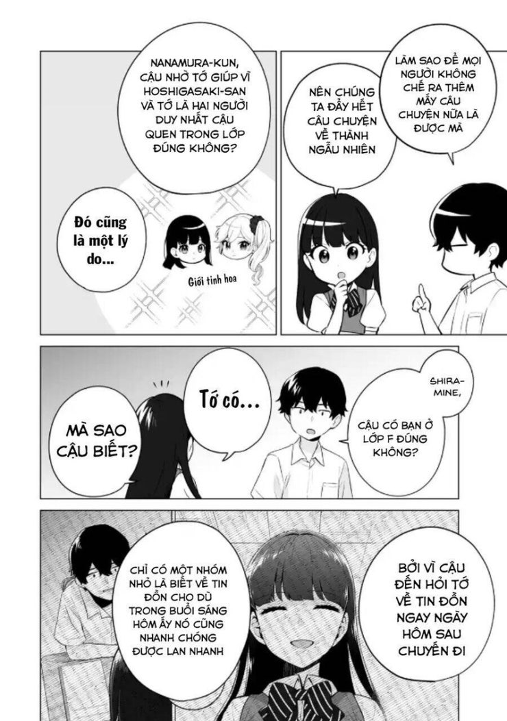 Please Leave Me Alone - Page 28