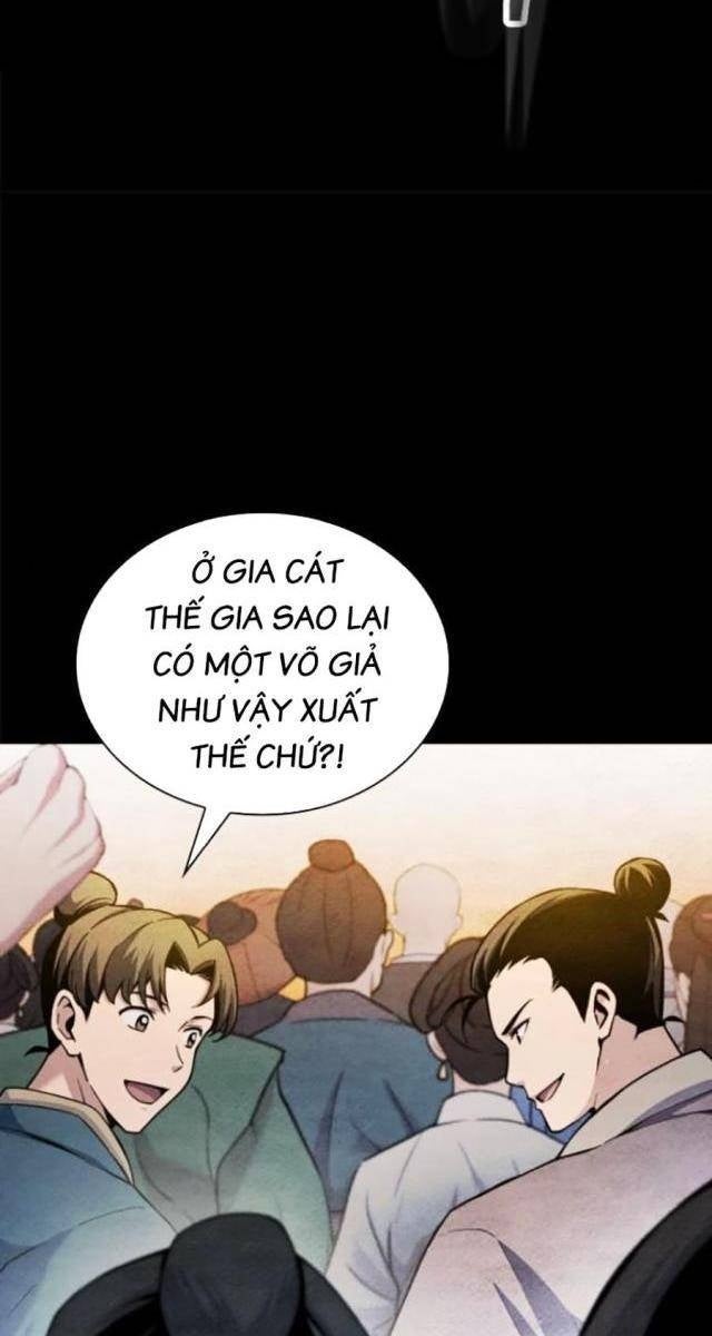 Thiên Trung Long Môn - Page 6