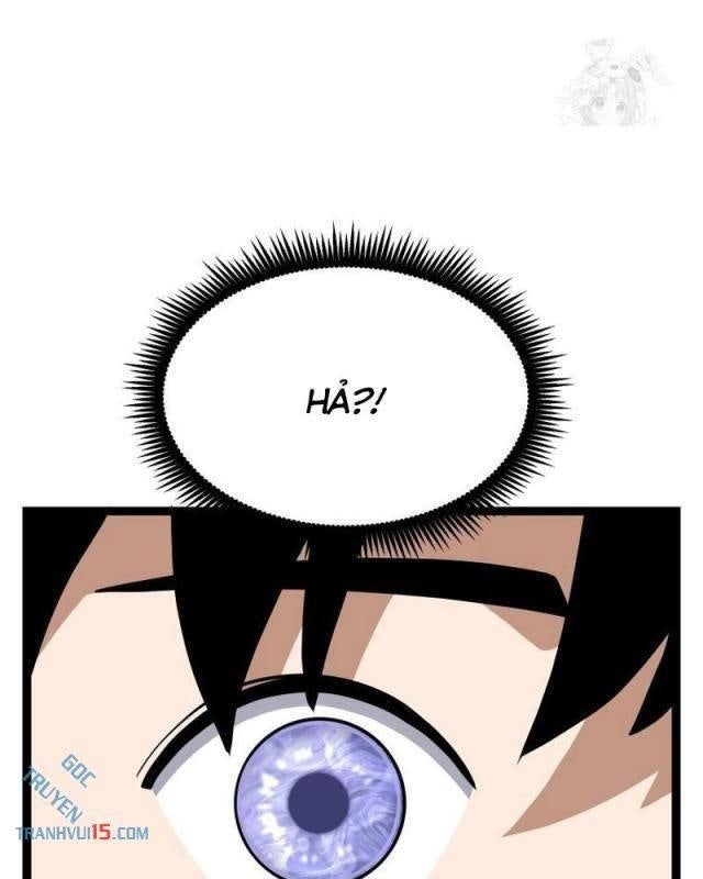 Nhất Bộ Thần Quyền - Page 54