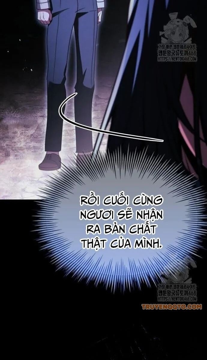 Hoàng Tử Bán Thuốc - Page 26