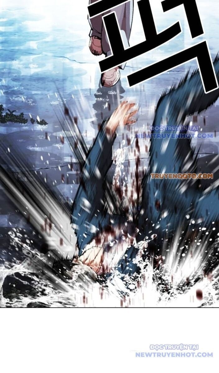 Hoán Đổi Diệu Kỳ - Page 159