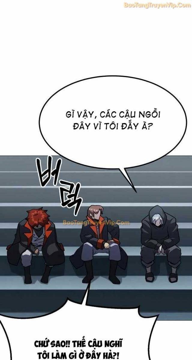 Đỉnh Phong Chi Tinh - Page 54