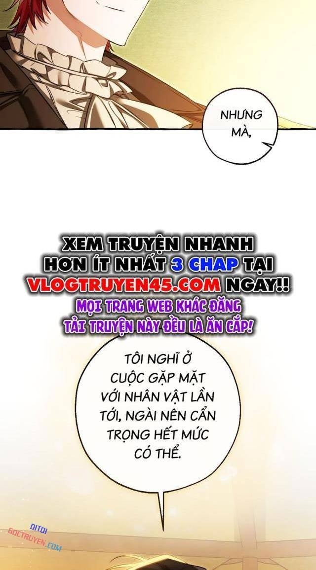 Phế Vật Dòng Dõi Bá Tước - Page 30