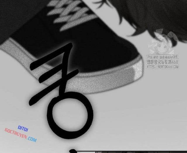 Tân Binh Triệu Đô - Page 33