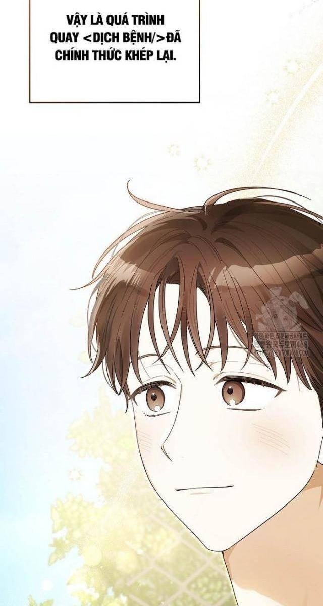 Tân Binh Triệu Đô - Page 60