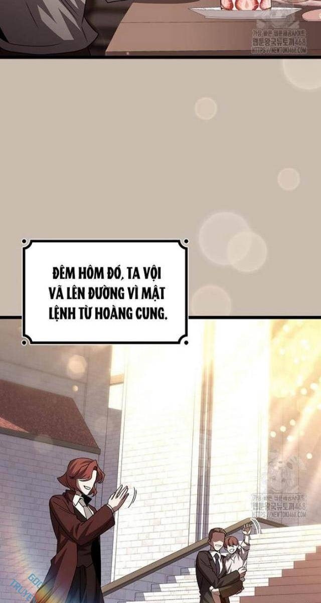 Thực Long Ma Pháp Sư - Page 45