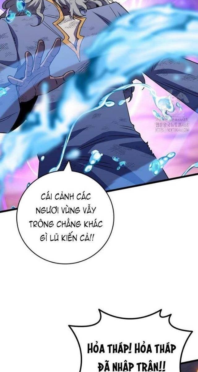 Thực Long Ma Pháp Sư - Page 120