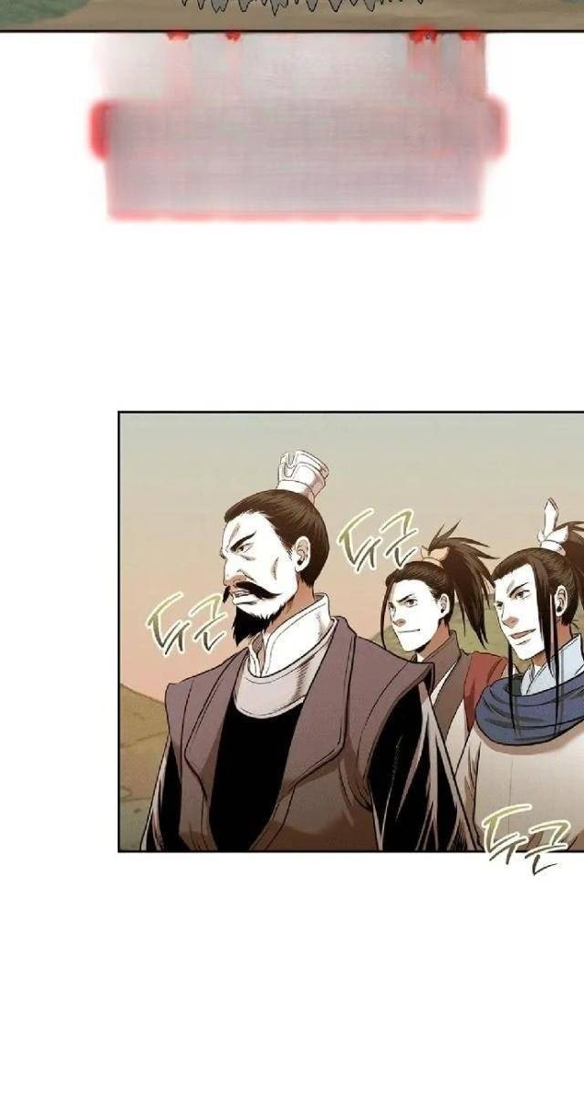 Ma Nhân Hoa Sơn - Page 127