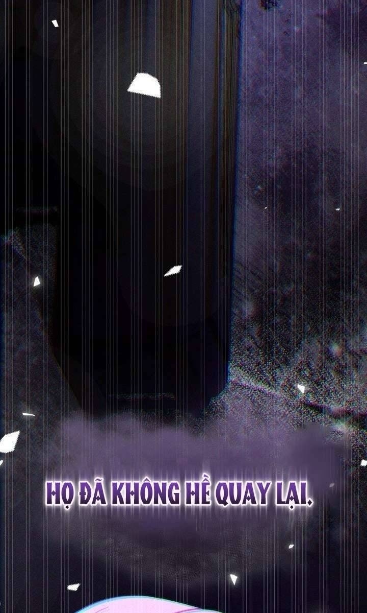 Dẫu Cho Con Gái Của Kẻ Phản Diện Trùng Sinh - Page 107