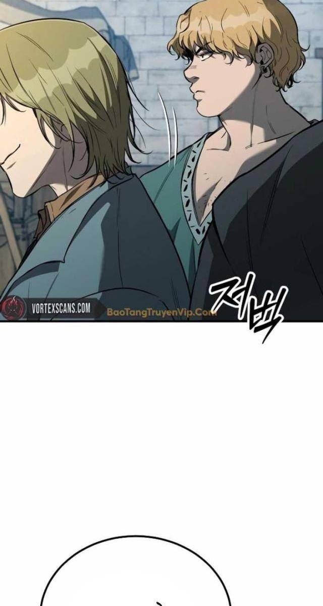 Hộ Vệ Điên Cuồng Trong Tiểu Thuyết Trung Cổ - Page 72