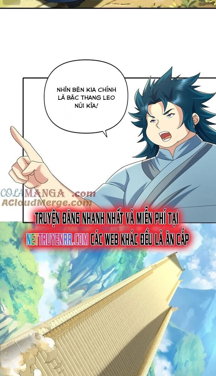 Ta Có Thể Đốn Ngộ Vô Hạn - Page 12