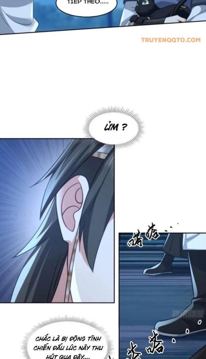 Ta Có Một Quyển Hàng Yêu Phổ - Page 16