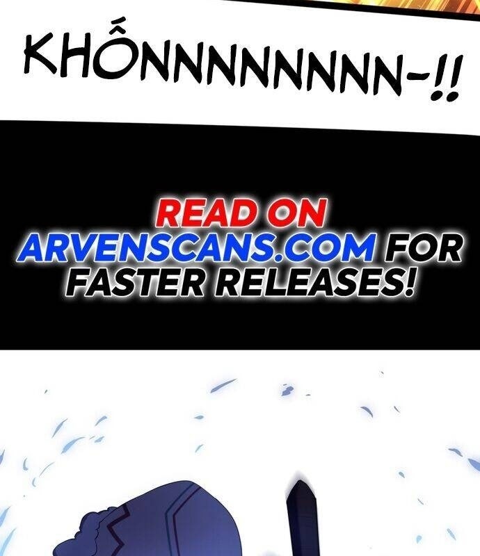 Quỷ Ấn - Page 81