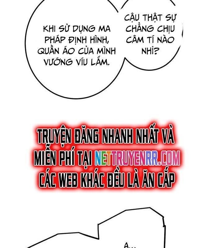Quỷ Ấn - Page 61