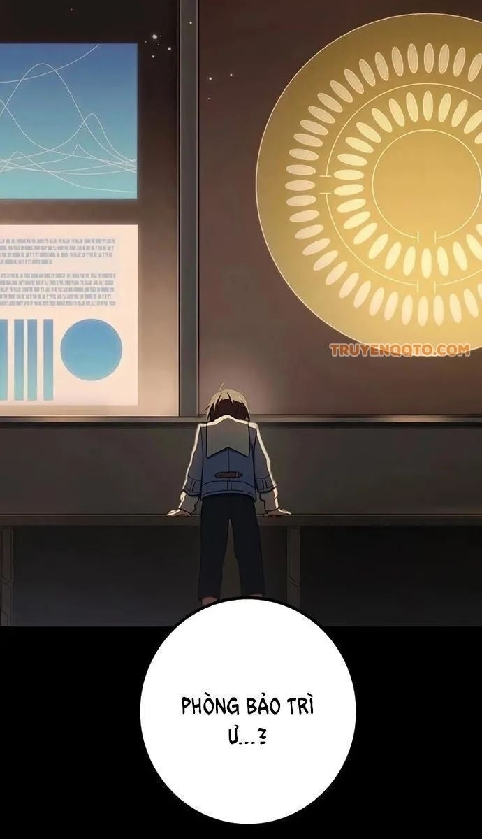 Quỷ Ấn - Page 10