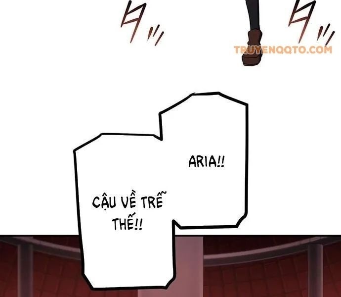 Quỷ Ấn - Page 57