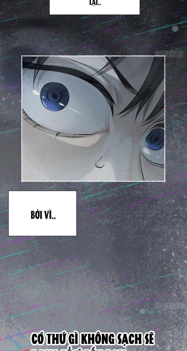 Làm Người Nhặt Xác, Tôi Khởi Đầu Là Giải Phẫu Bạn Gái Cũ! - Page 18